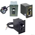 BỘ ĐIỀU KHIỂN US-5I60A-C