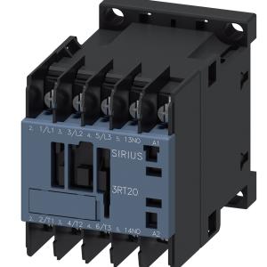 Khởi động từ ⚡️ Siemens 3RT2018-4AB01