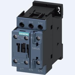 Khởi động từ ⚡️ Siemens 3RT2023-1AP00