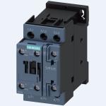 Khởi động từ ⚡️ Siemens 3RT2025-1FB40