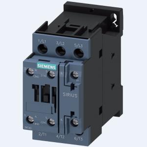 Khởi động từ ⚡️ Siemens 3RT2025-1FB40